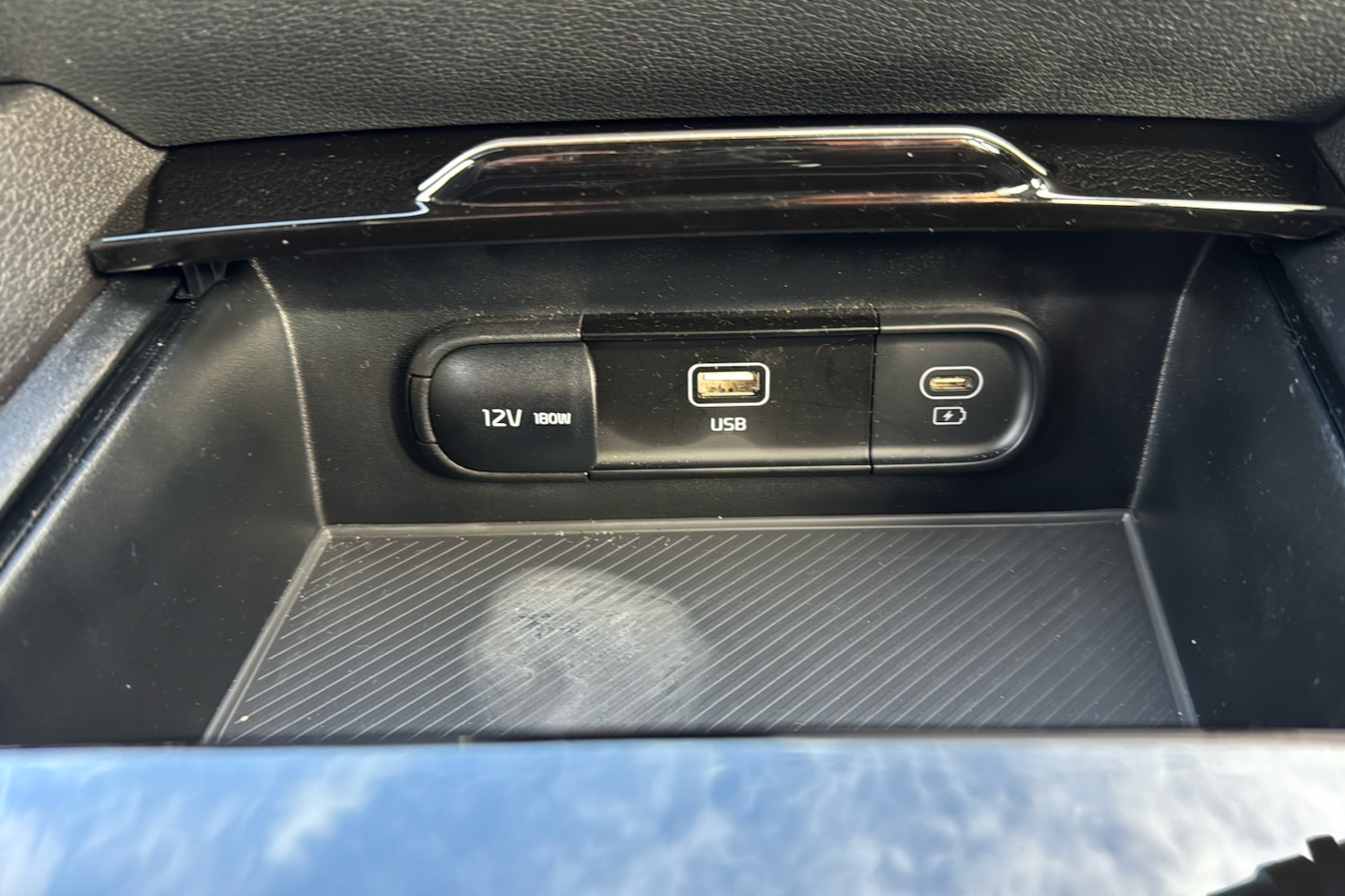 Used Kia Sportage 2025 for sale - 77069750: Photo 23