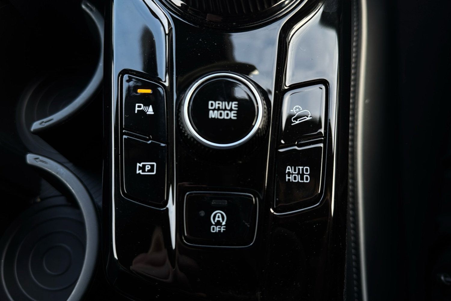 Used Kia Sportage 2025 for sale - 77069750: Photo 24