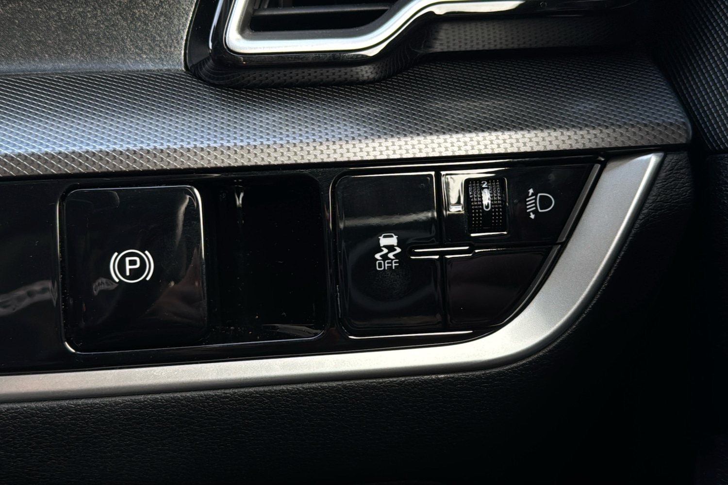 Used Kia Sportage 2025 for sale - 77069750: Photo 27