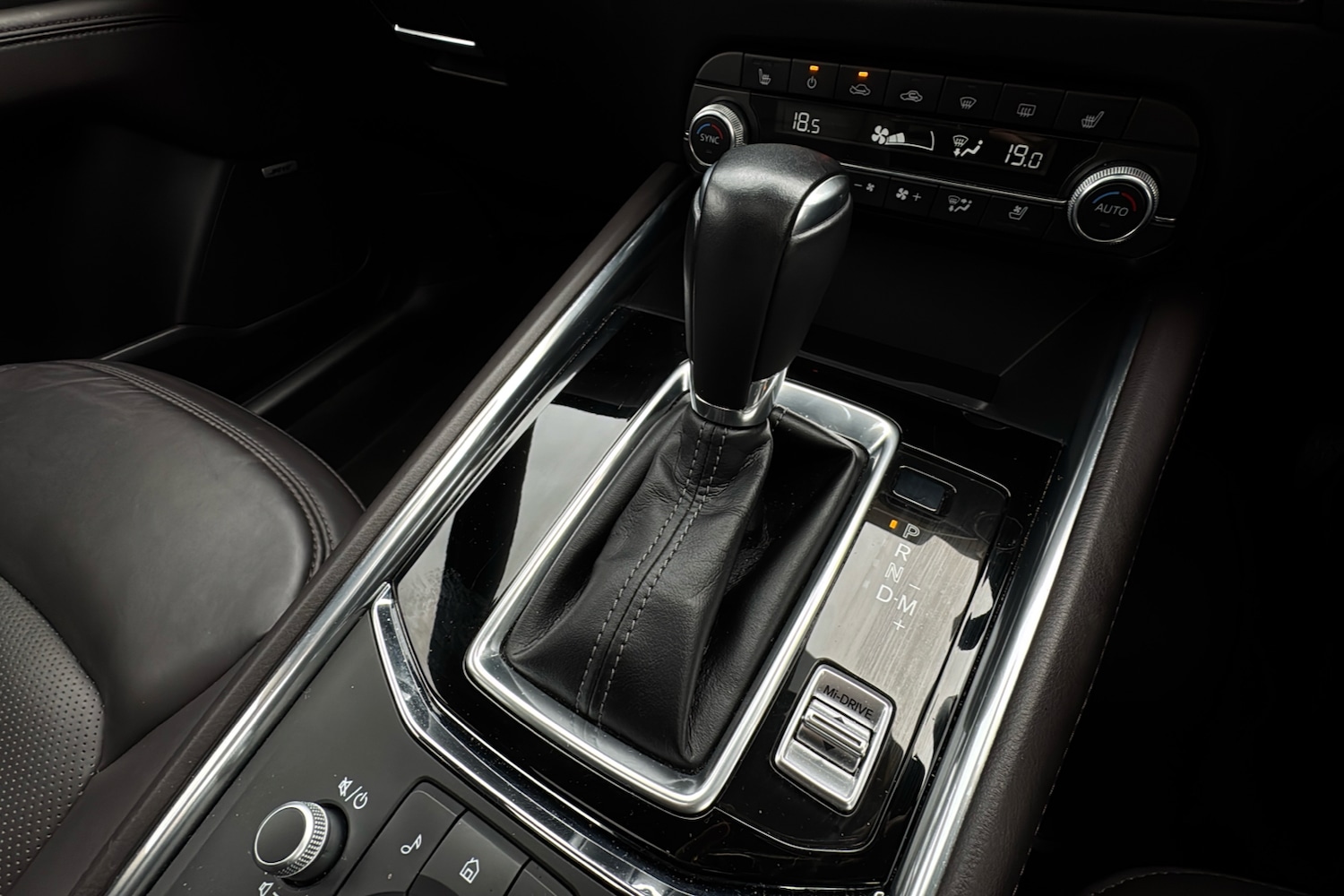 Used Mazda CX-5 2022 for sale - 77707871: Photo 13