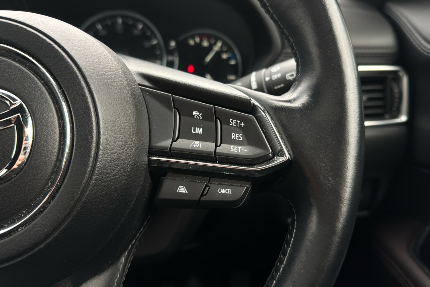 Used Mazda CX-5 2022 for sale - 77707871: Photo 18