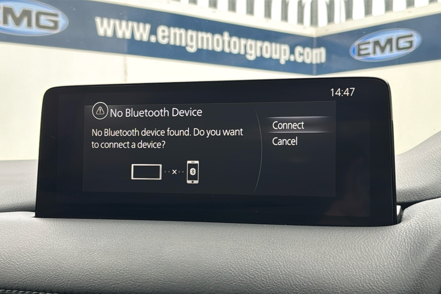 Used Mazda CX-5 2022 for sale - 77707871: Photo 20