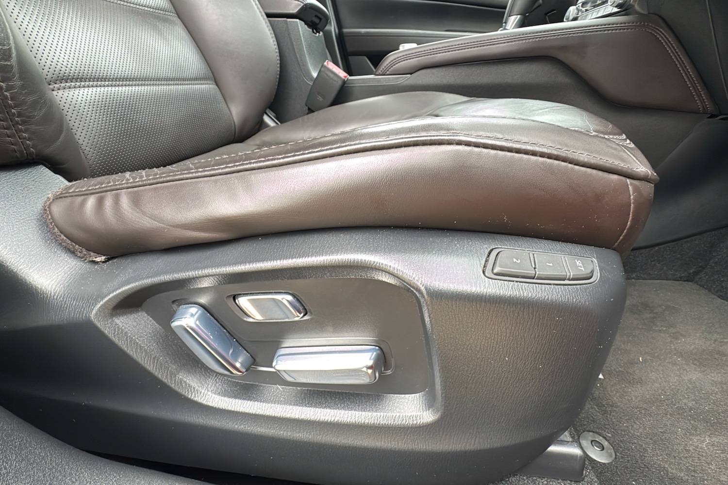 Used Mazda CX-5 2022 for sale - 77707871: Photo 27