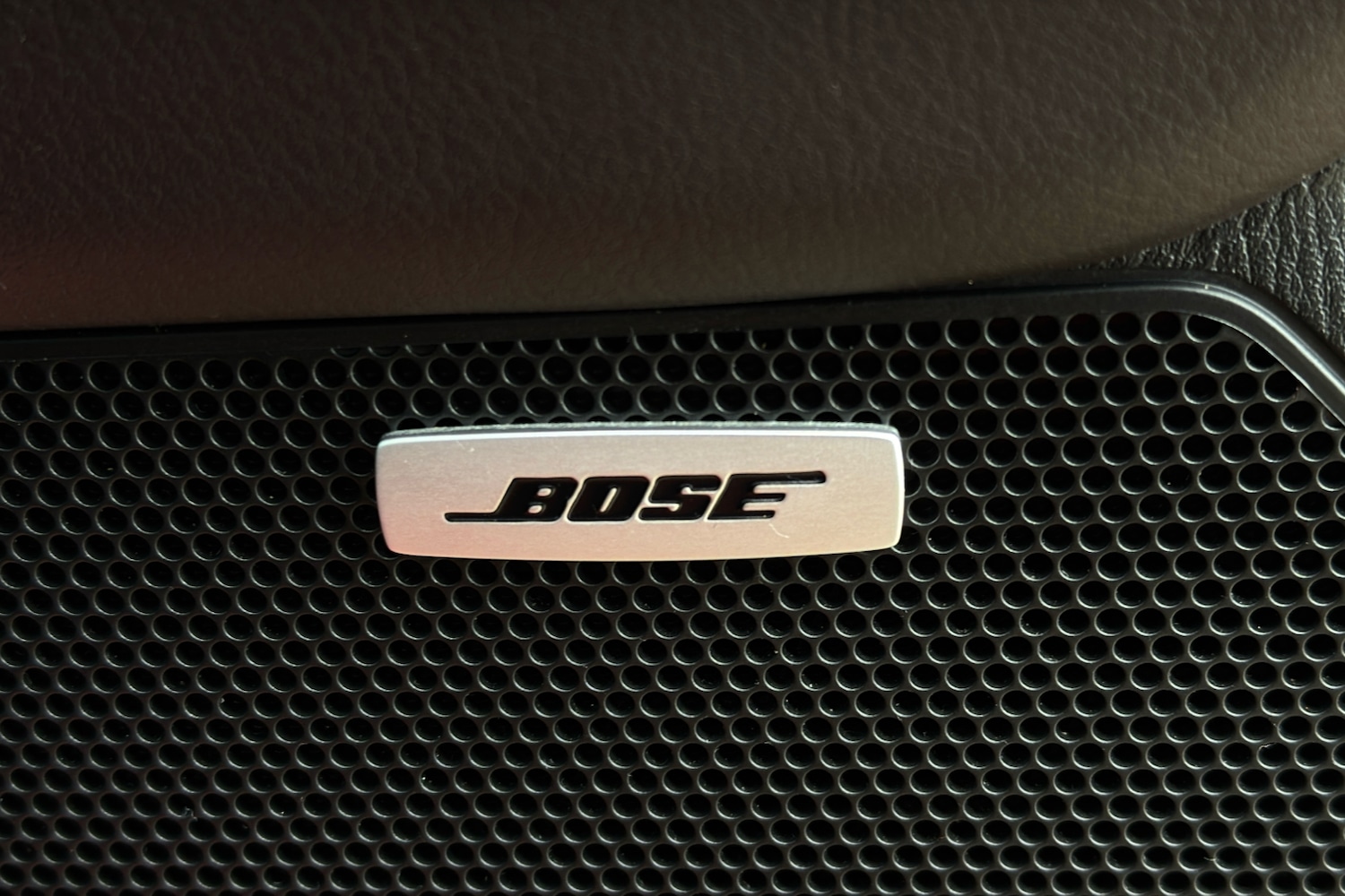 Used Mazda CX-5 2022 for sale - 77707871: Photo 28