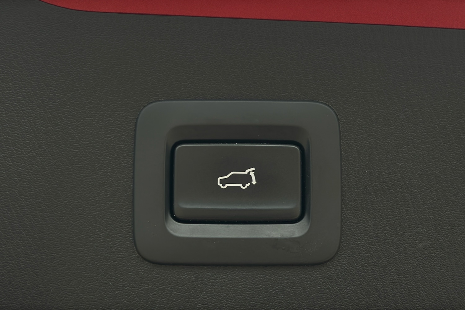 Used Mazda CX-5 2022 for sale - 77707871: Photo 29