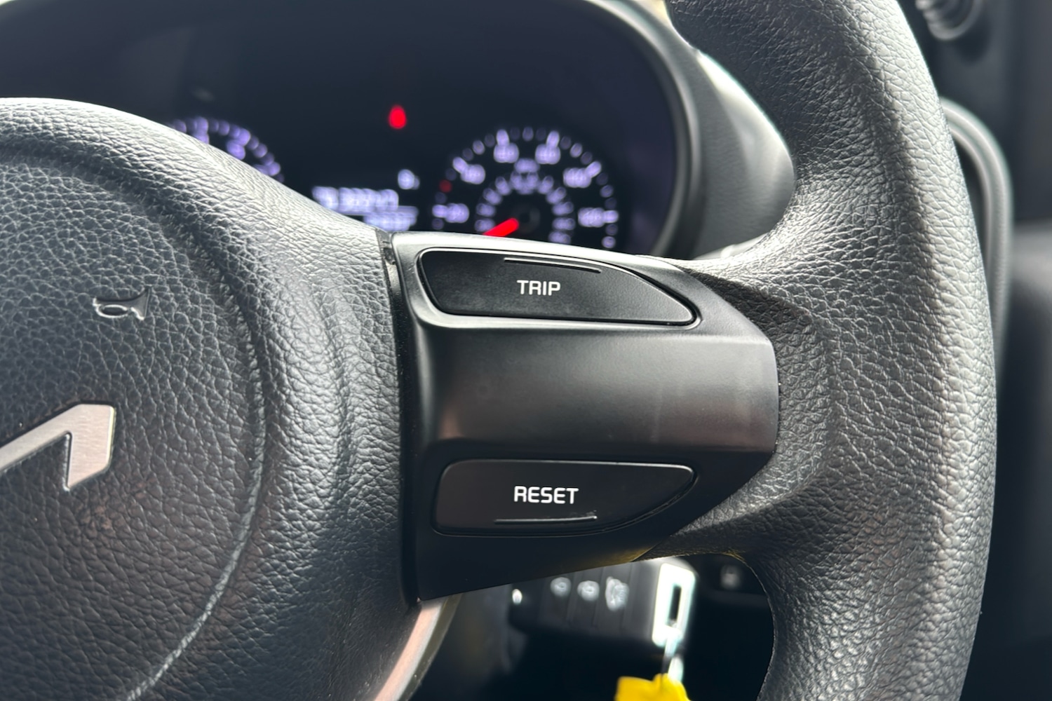 Used Kia Picanto 2022 for sale - 77418196: Photo 18