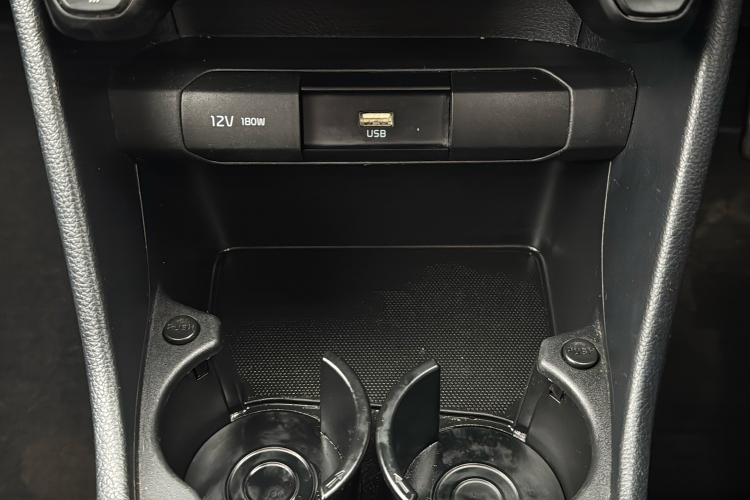 Used Kia Picanto 2022 for sale - 77418196: Photo 22