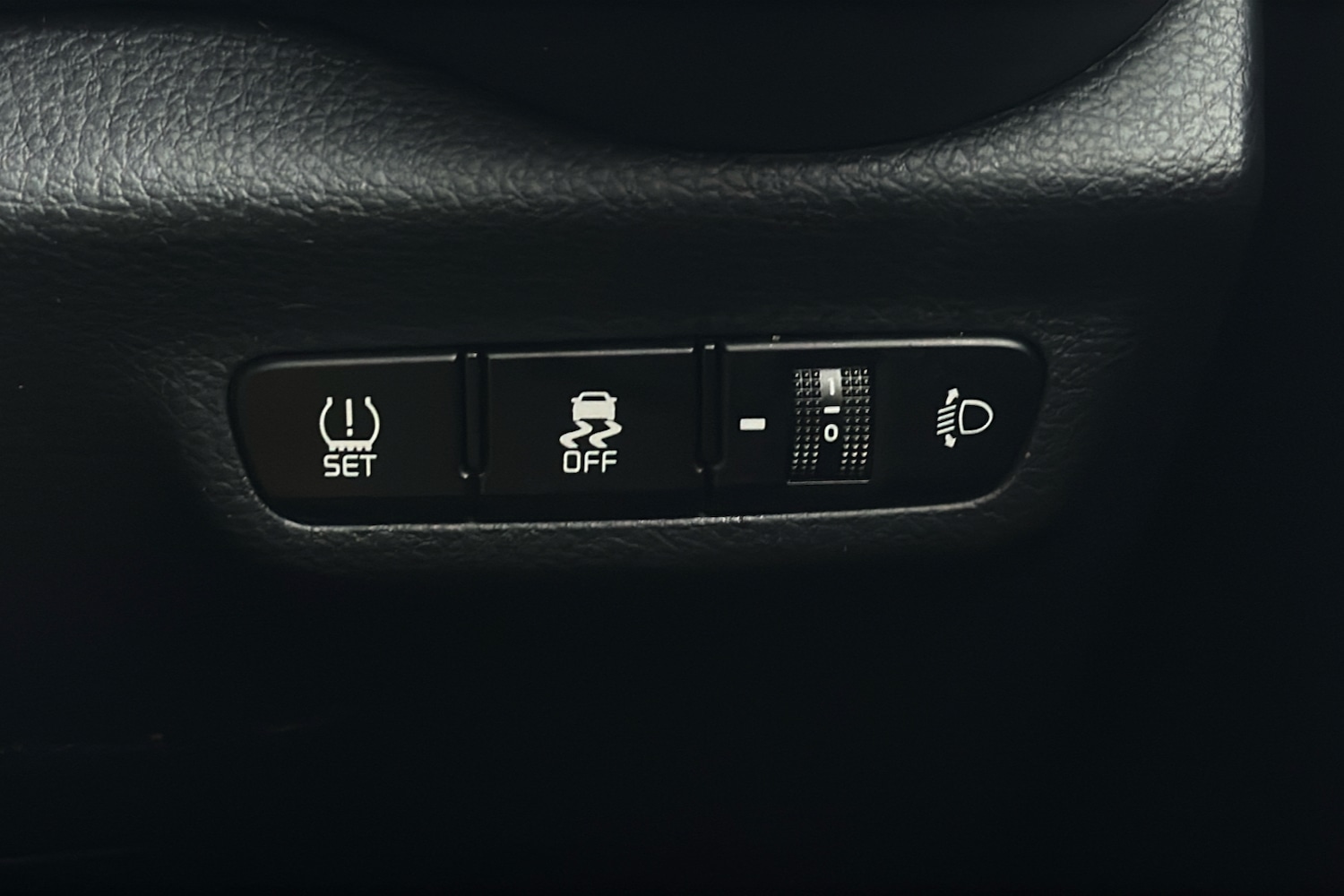 Used Kia Picanto 2022 for sale - 77418196: Photo 23