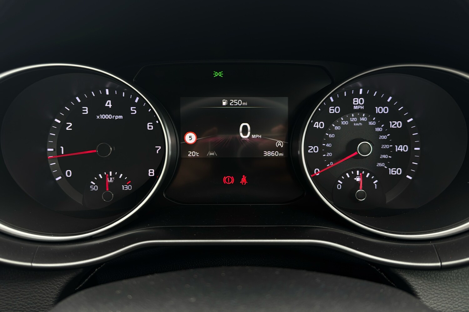 Used Kia Ceed 2025 for sale - 75993616: Photo 14