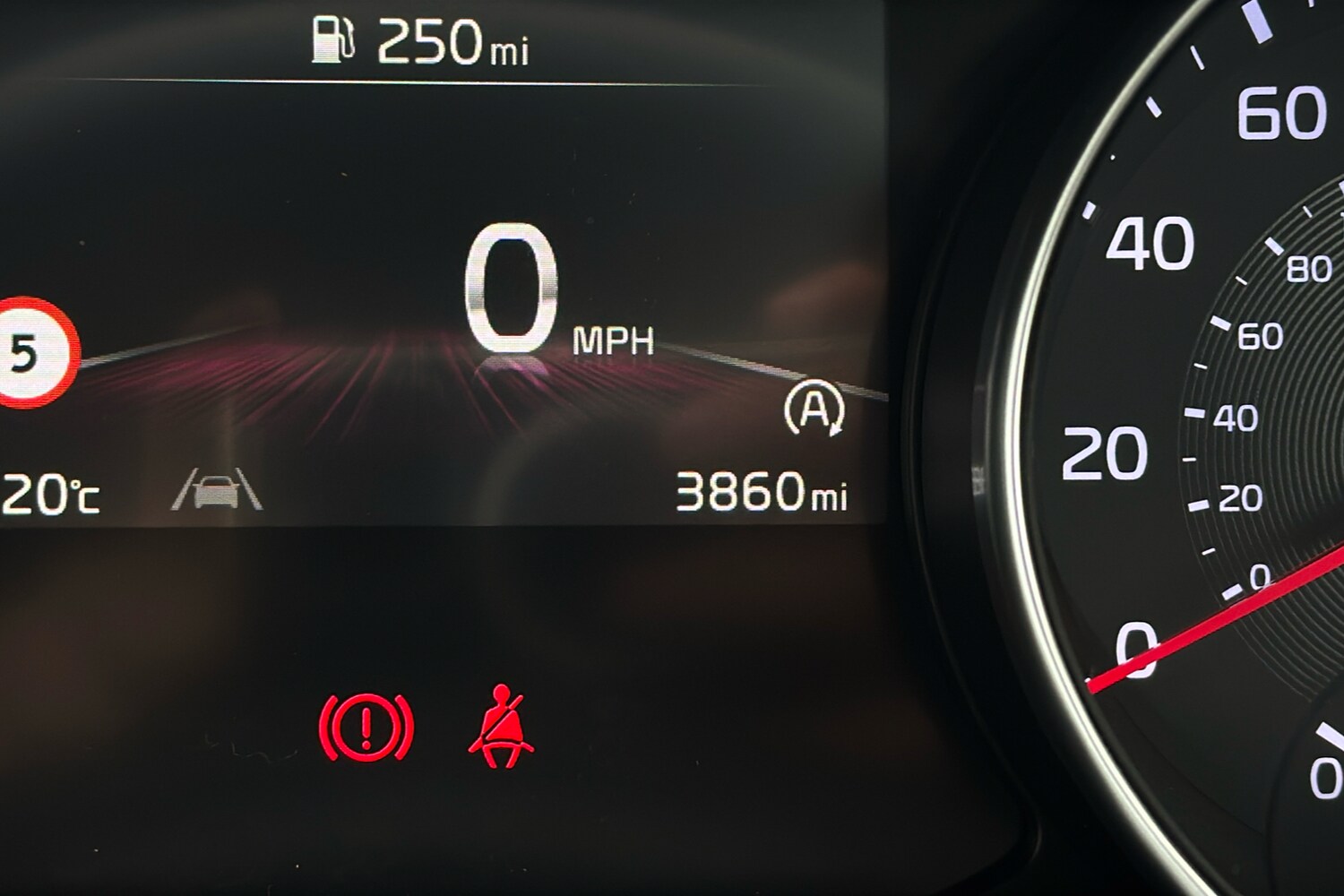 Used Kia Ceed 2025 for sale - 75993616: Photo 15
