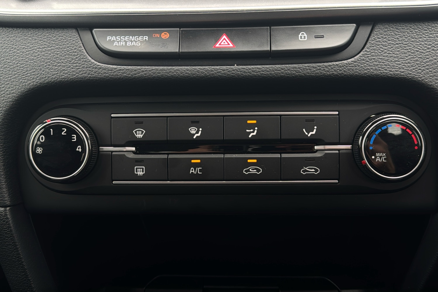 Used Kia Ceed 2025 for sale - 75993616: Photo 16