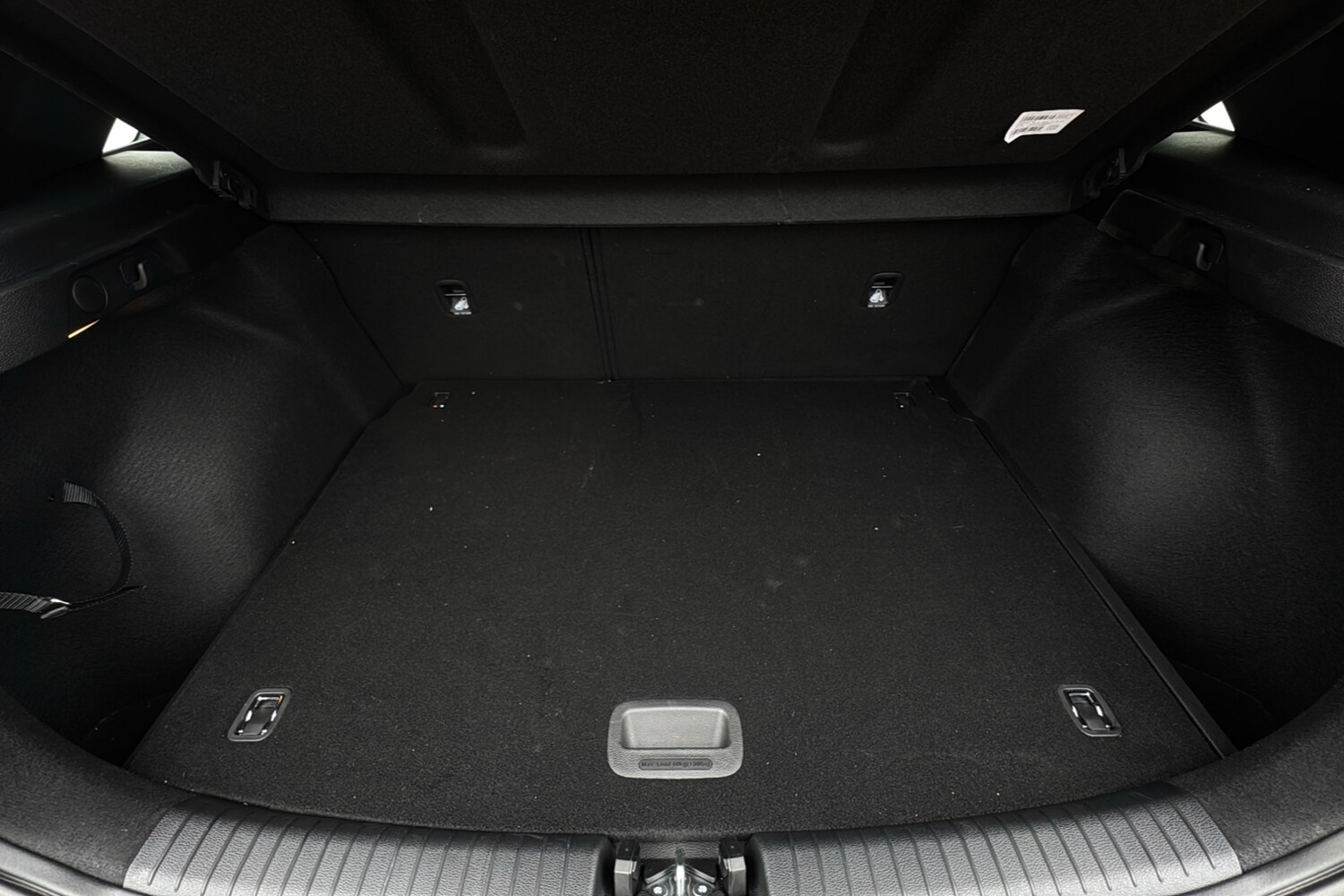 Used Kia Ceed 2025 for sale - 75993616: Photo 19