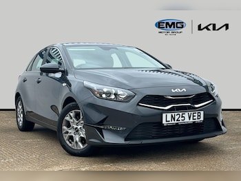 2025 - 1.5 T Gdi 2 Hatchback 5dr Petrol Manual Euro 6 s/s 138 Bhp