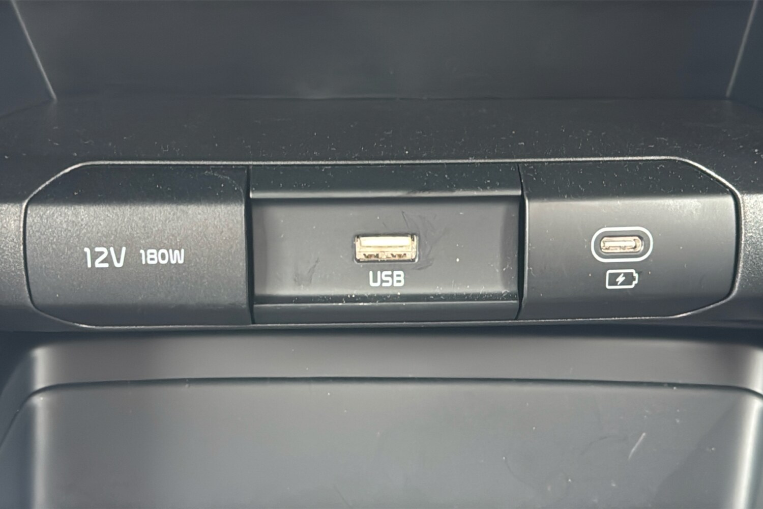 Used Kia Ceed 2025 for sale - 75993616: Photo 23