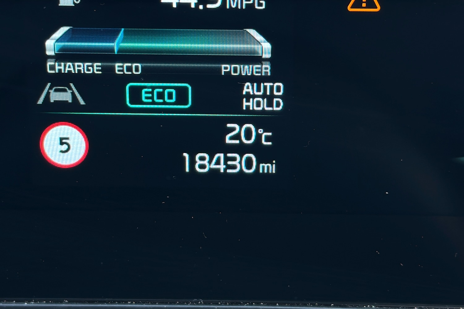 Used Kia Sportage 2024 for sale - 76979031: Photo 15