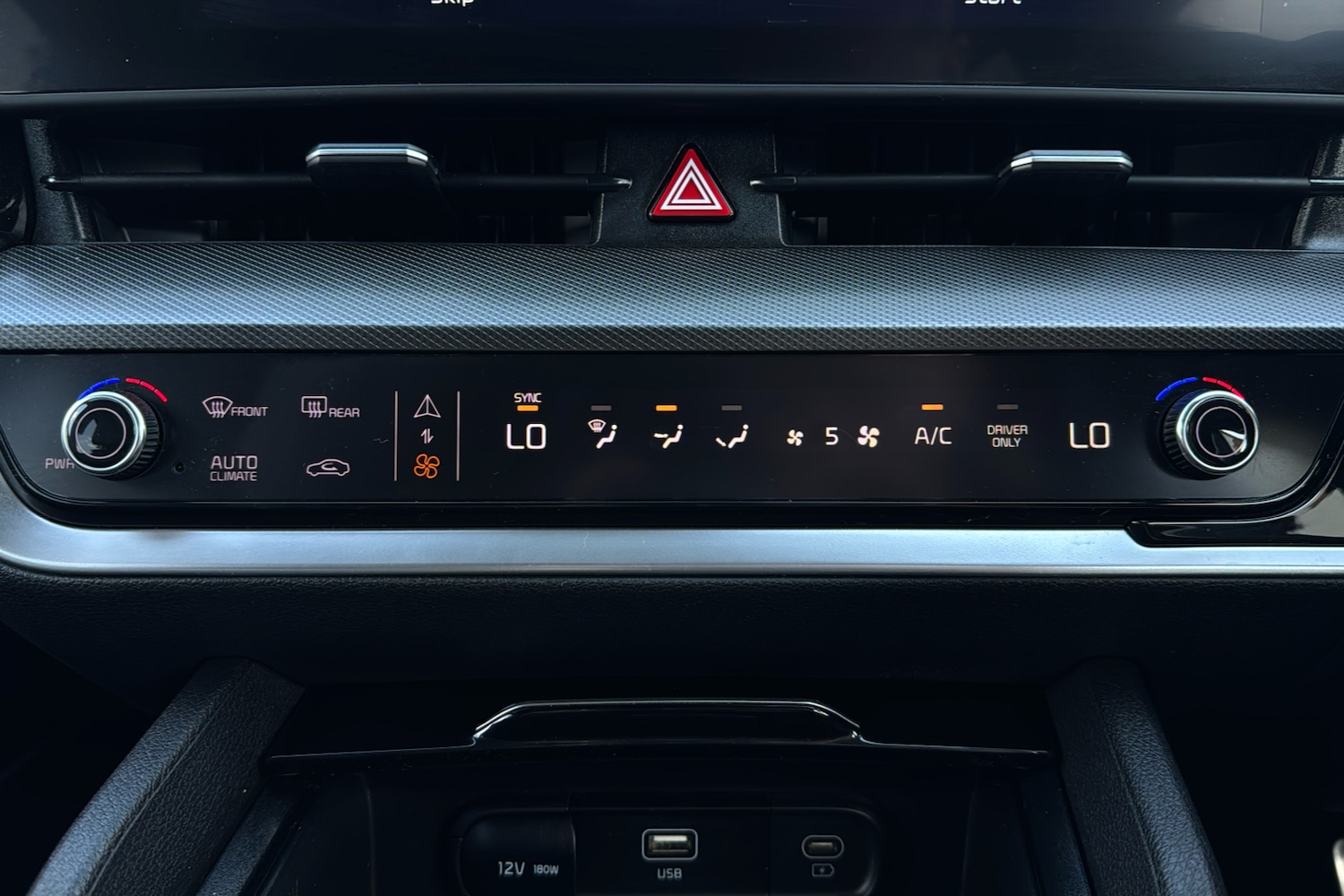 Used Kia Sportage 2024 for sale - 76979031: Photo 16