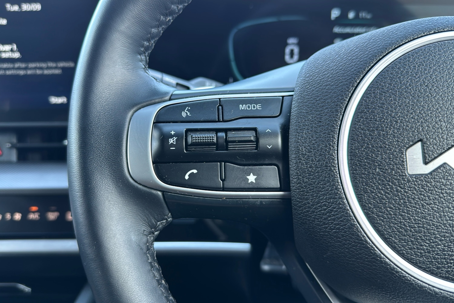 Used Kia Sportage 2024 for sale - 76979031: Photo 17