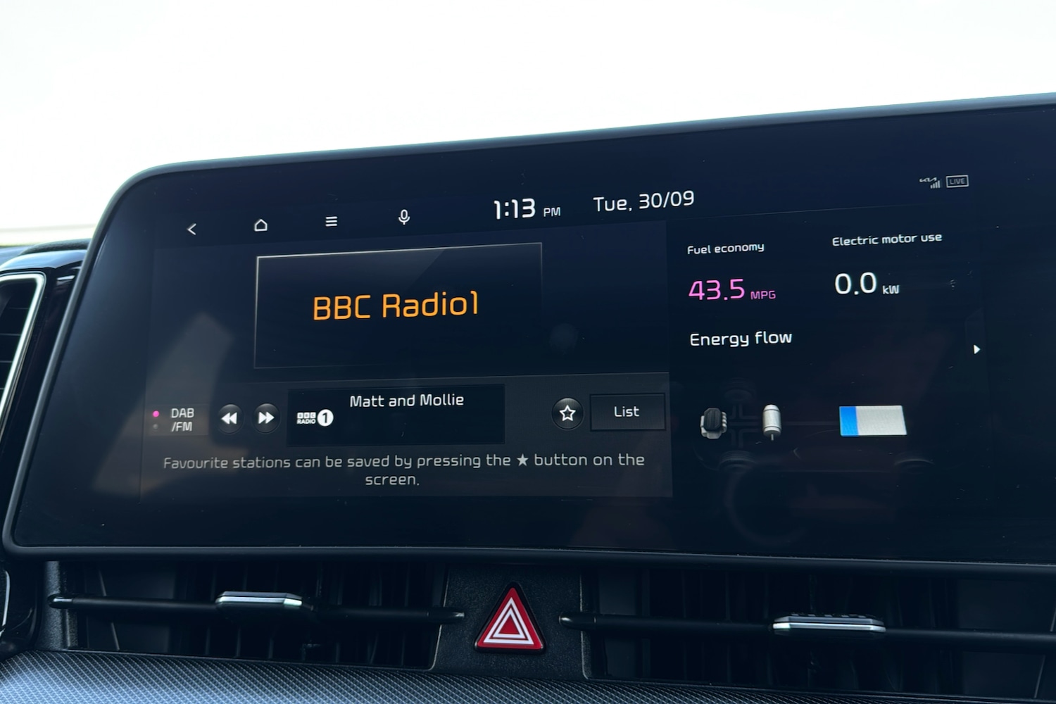 Used Kia Sportage 2024 for sale - 76979031: Photo 21