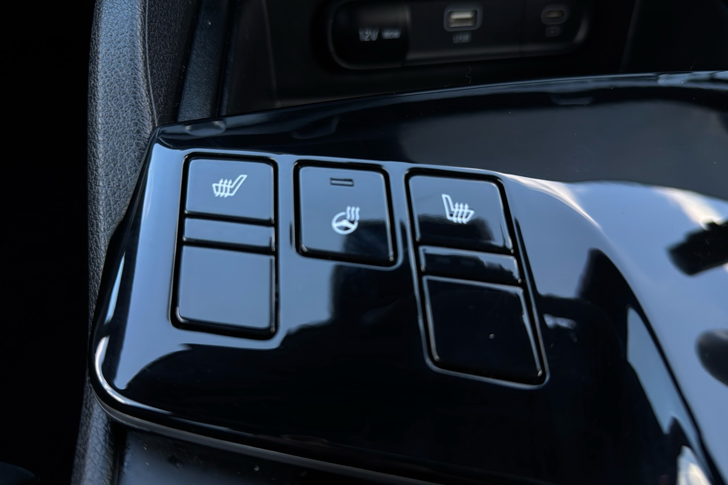 Used Kia Sportage 2024 for sale - 76979031: Photo 23