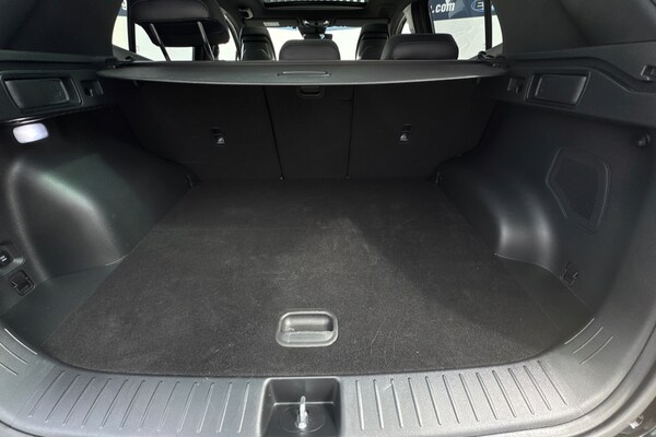 Used Kia Sportage 2024 for sale - 75341723: Photo 19
