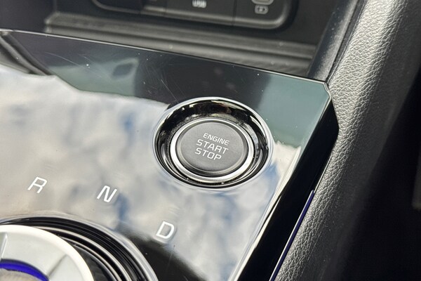 Used Kia Sportage 2024 for sale - 75341723: Photo 22