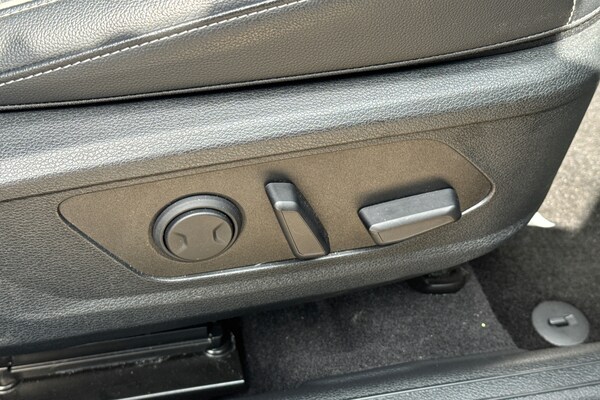 Used Kia Sportage 2024 for sale - 75341723: Photo 24