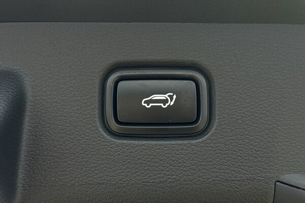 Used Kia Sportage 2024 for sale - 75341723: Photo 27