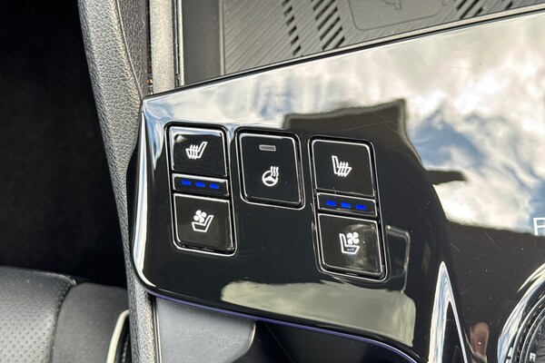 Used Kia Sportage 2024 for sale - 75341723: Photo 29
