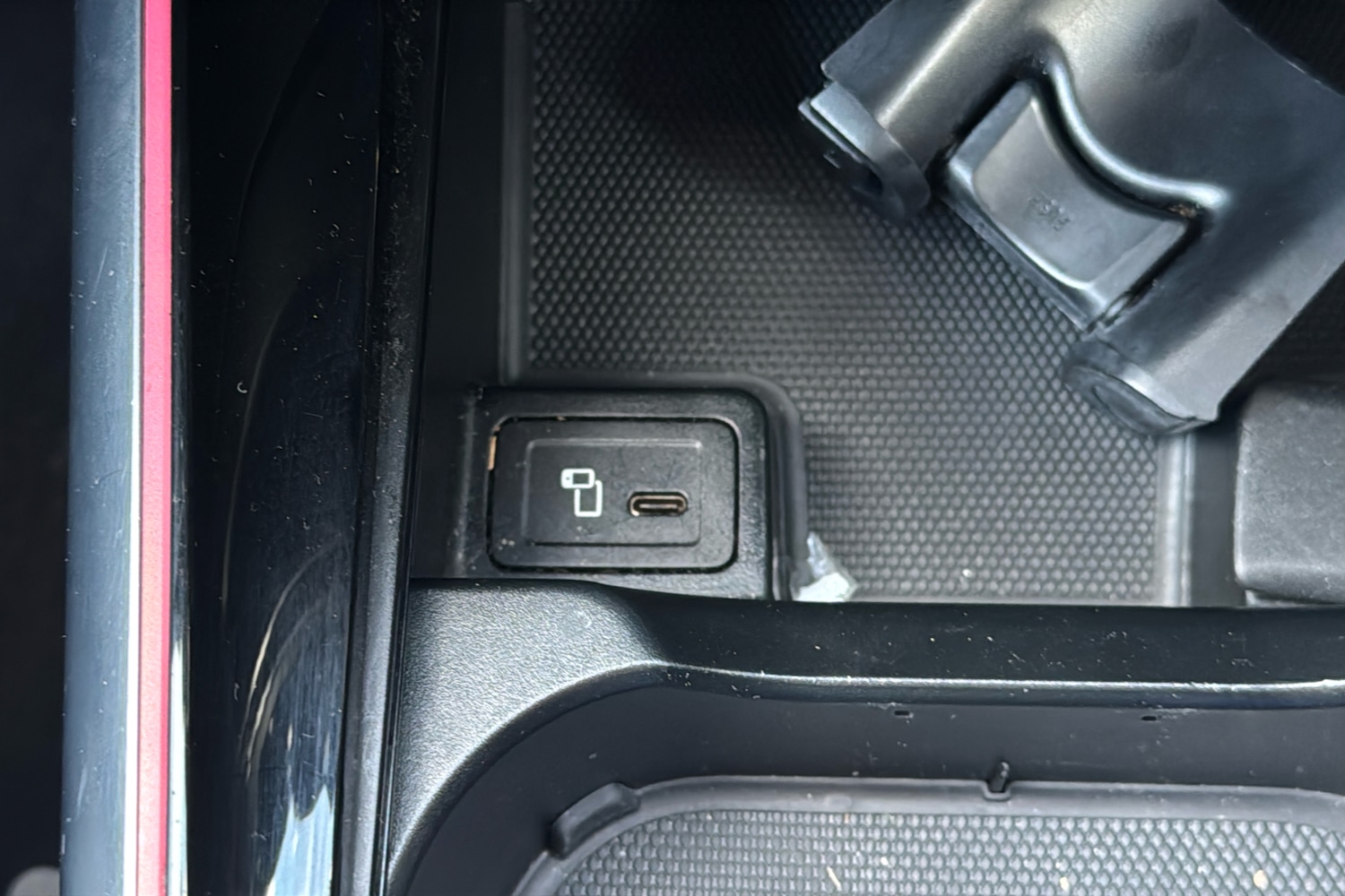 Used Mercedes-Benz EQA 2021 for sale - 76705339: Photo 23