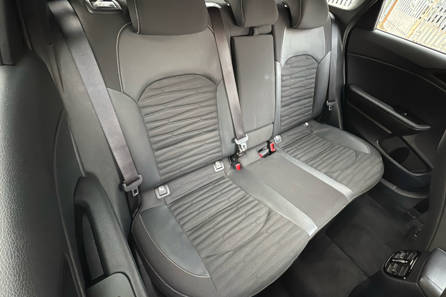 Used Kia Ceed 2025 for sale - 76502806: Photo 12