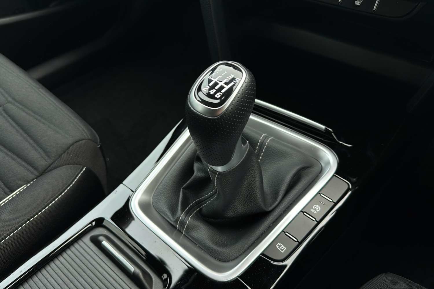 Used Kia Ceed 2025 for sale - 76502806: Photo 13