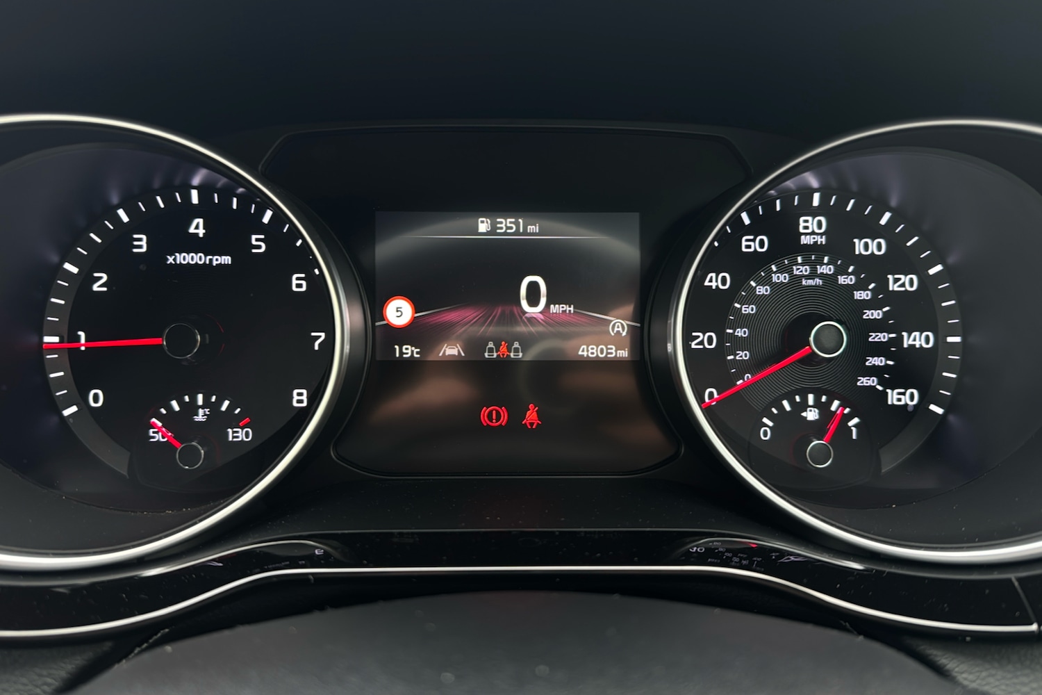 Used Kia Ceed 2025 for sale - 76502806: Photo 14