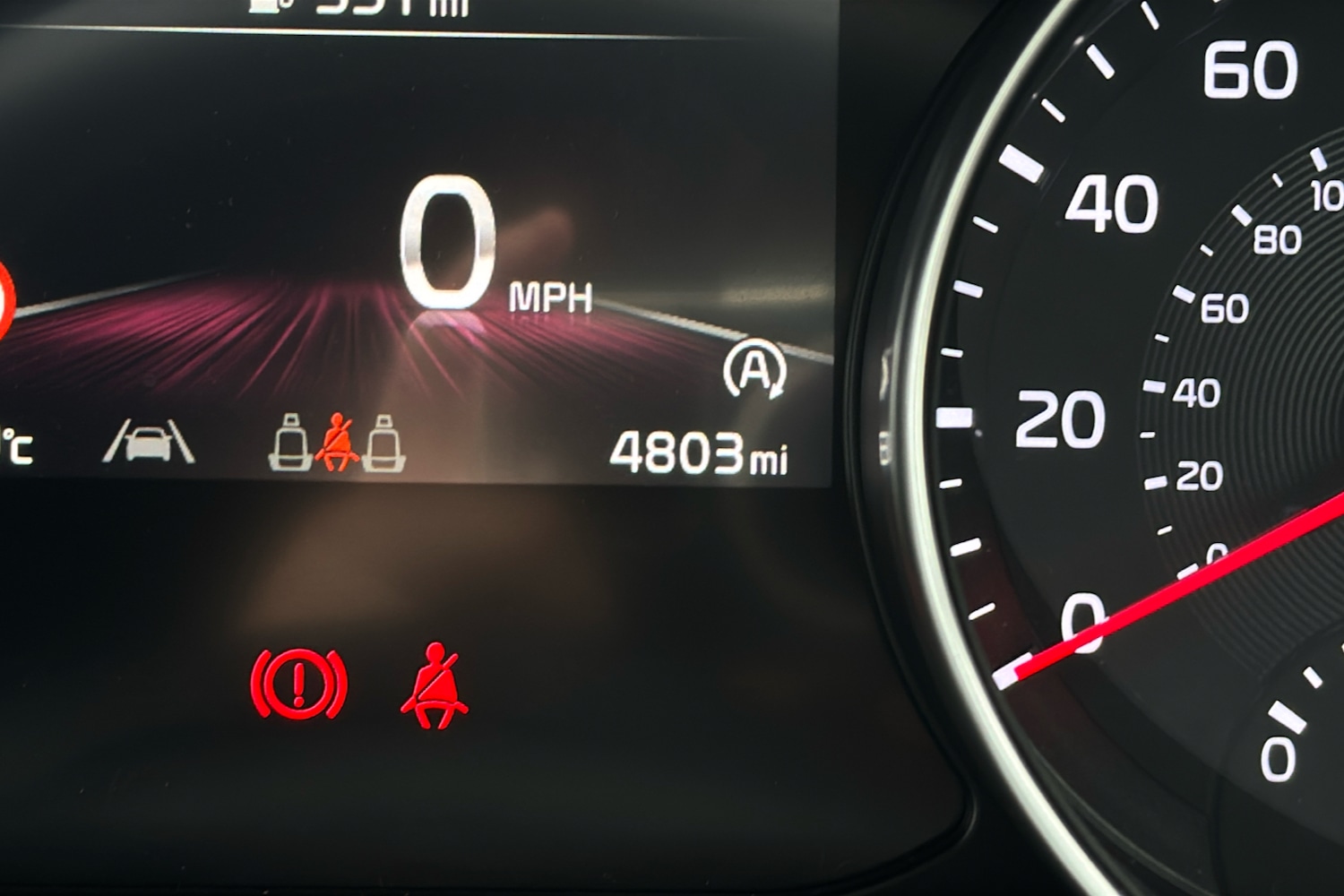 Used Kia Ceed 2025 for sale - 76502806: Photo 15