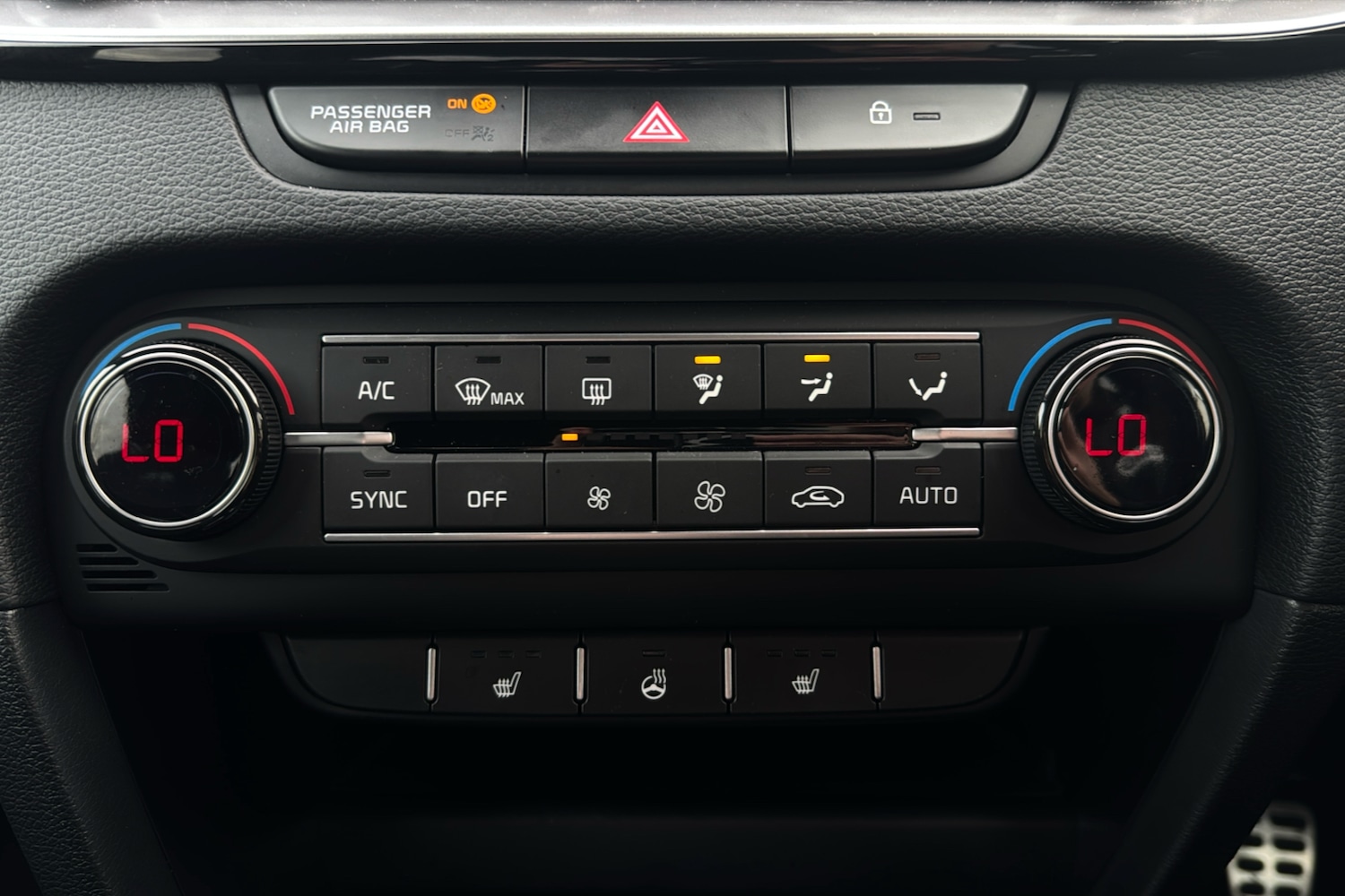 Used Kia Ceed 2025 for sale - 76502806: Photo 16