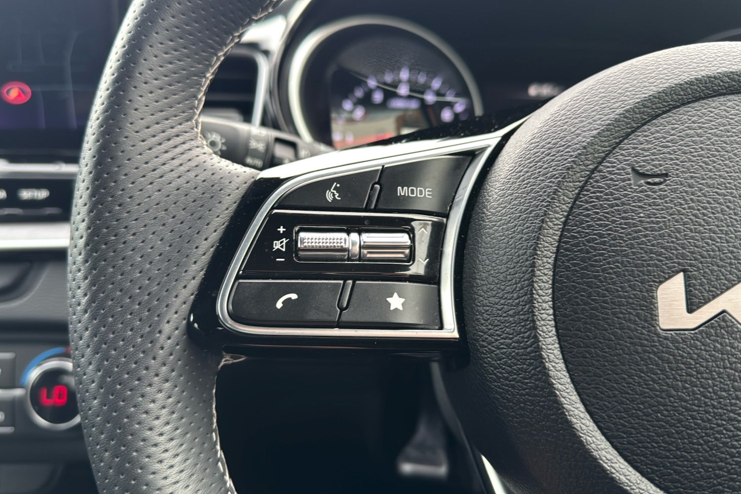 Used Kia Ceed 2025 for sale - 76502806: Photo 17