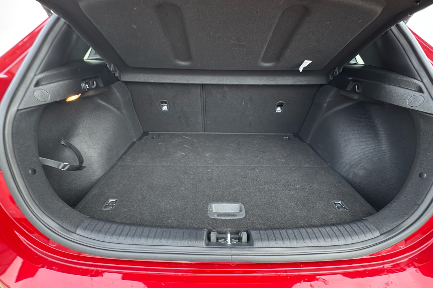 Used Kia Ceed 2025 for sale - 76502806: Photo 19