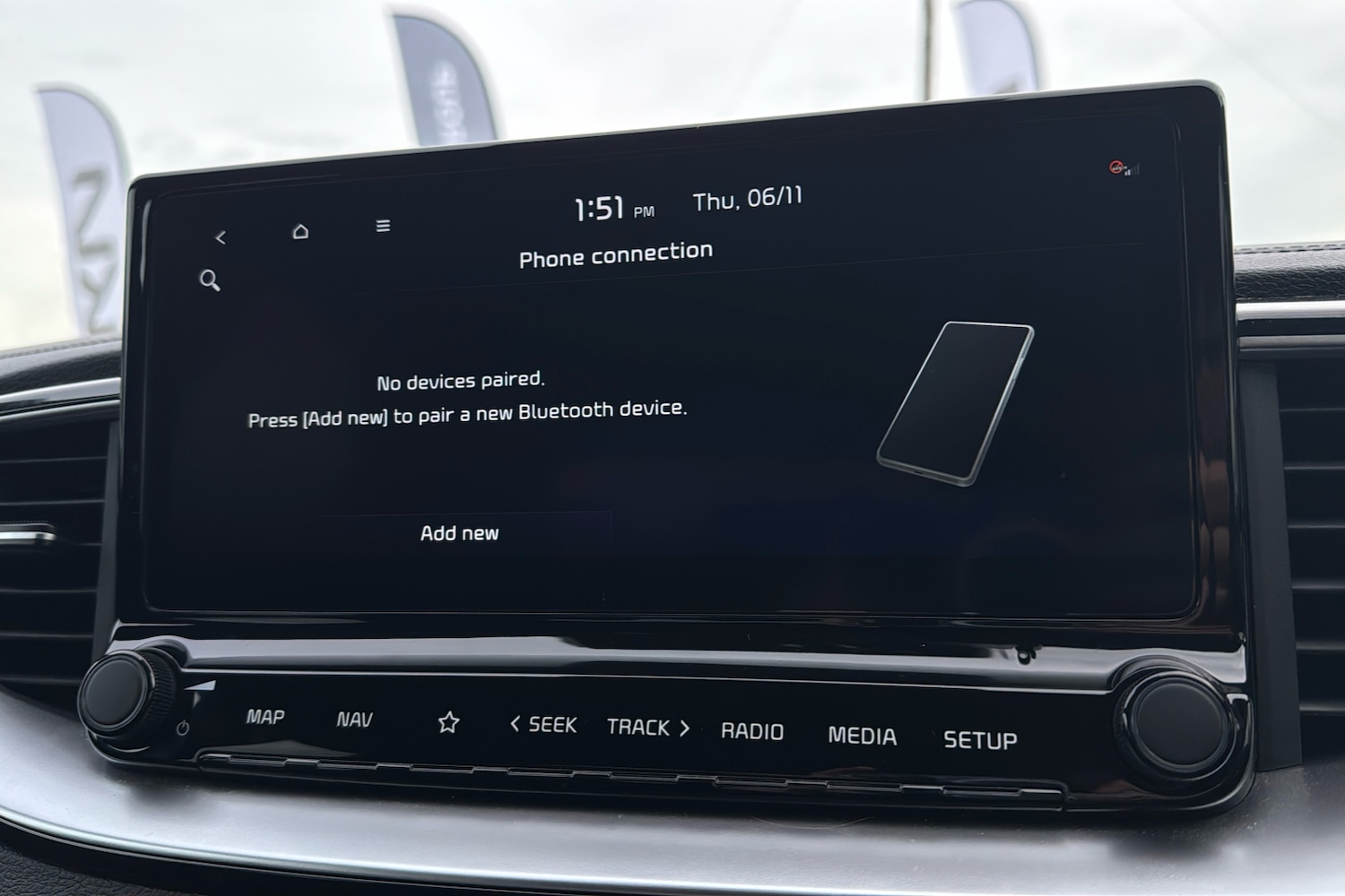 Used Kia Ceed 2025 for sale - 76502806: Photo 20