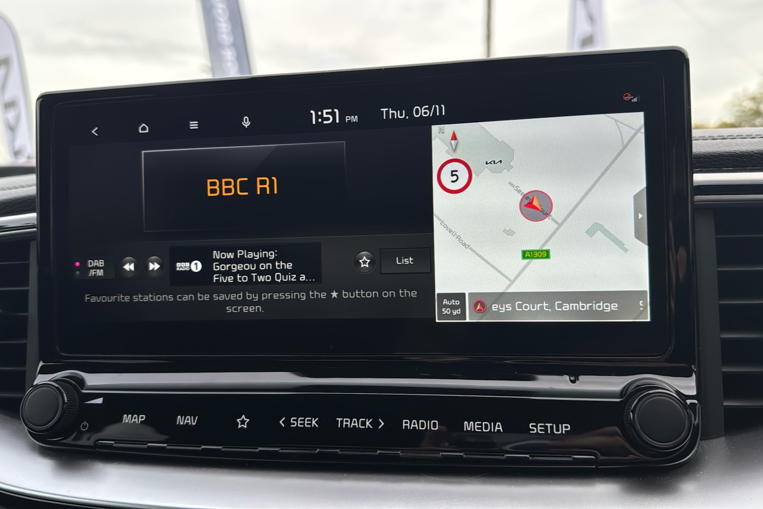 Used Kia Ceed 2025 for sale - 76502806: Photo 21