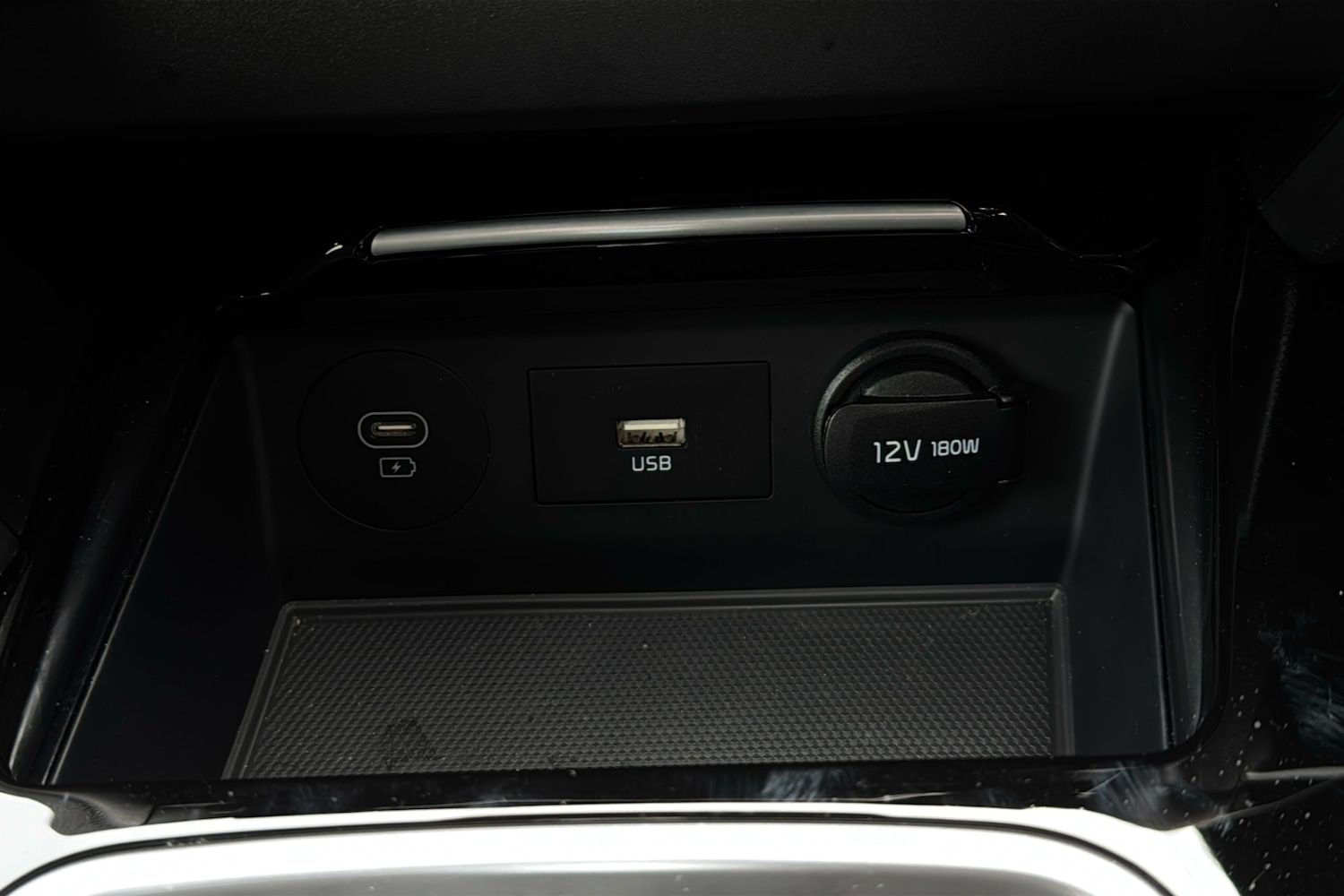 Used Kia Ceed 2025 for sale - 76502806: Photo 22