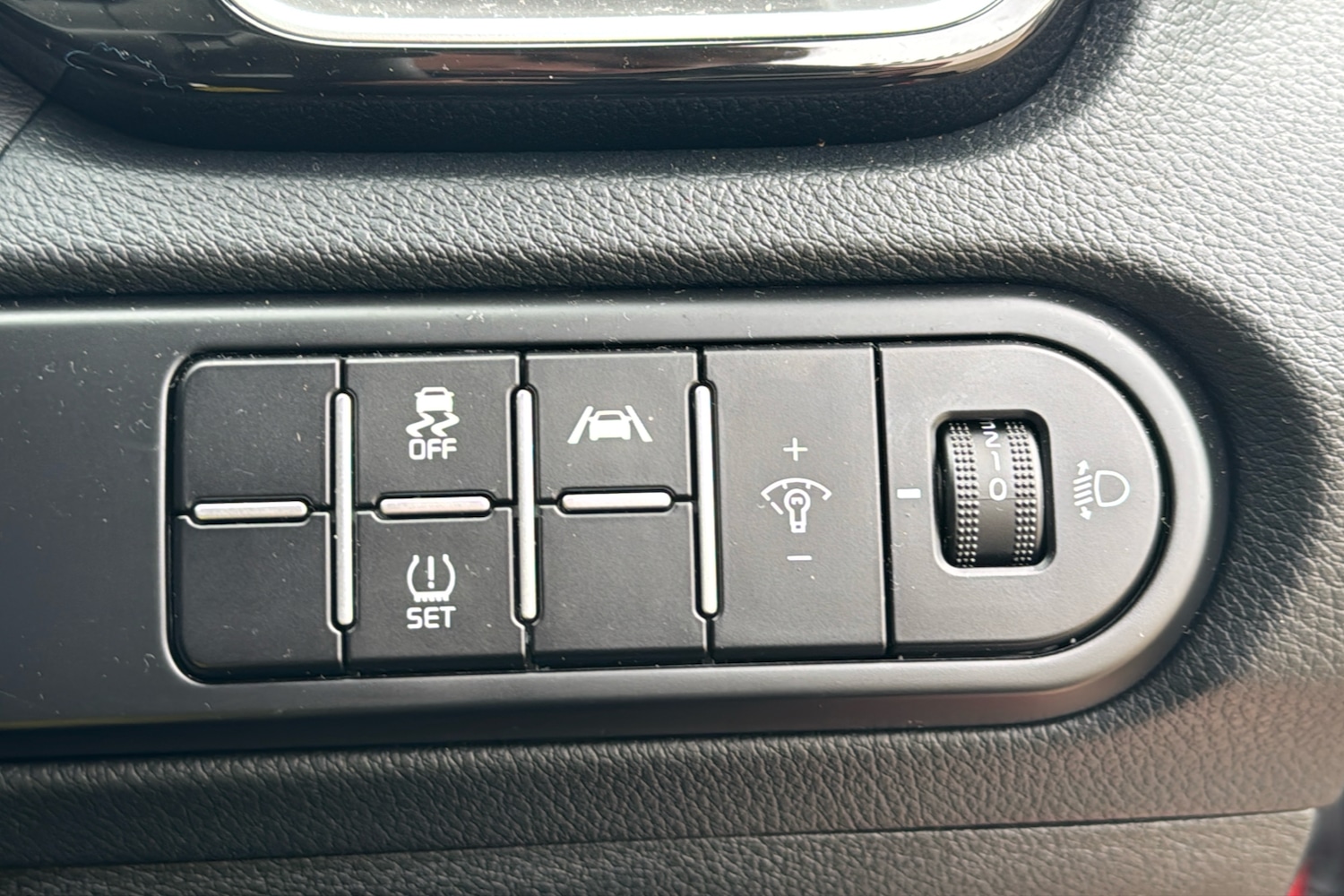 Used Kia Ceed 2025 for sale - 76502806: Photo 24