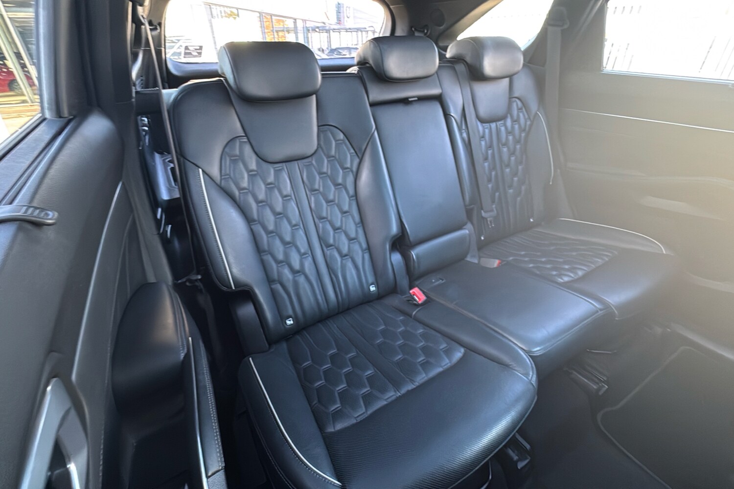 Used Kia Sorento 2022 for sale - 76346698: Photo 12