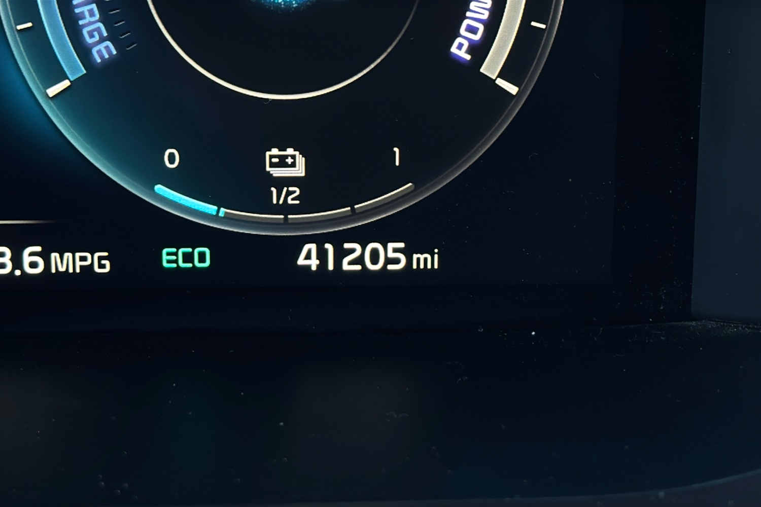 Used Kia Sorento 2022 for sale - 76346698: Photo 15