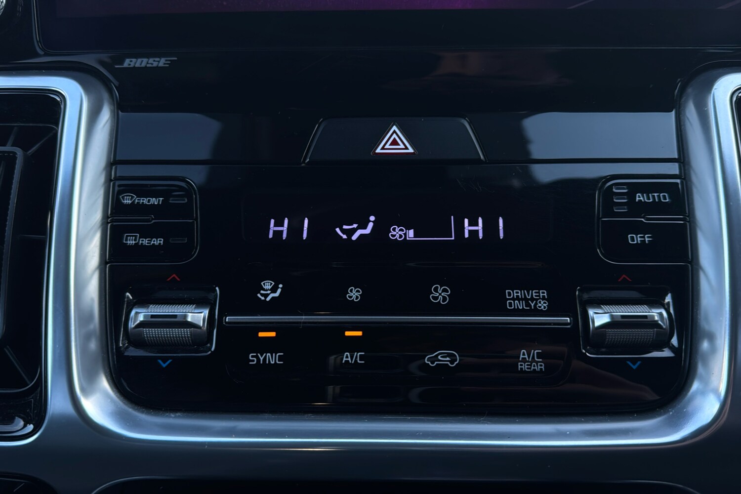 Used Kia Sorento 2022 for sale - 76346698: Photo 16