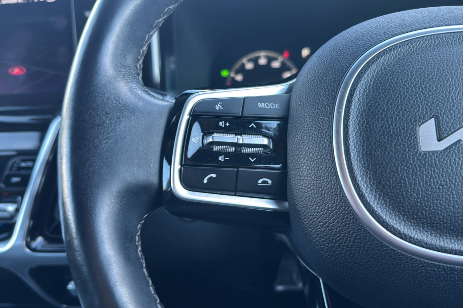 Used Kia Sorento 2022 for sale - 76346698: Photo 17