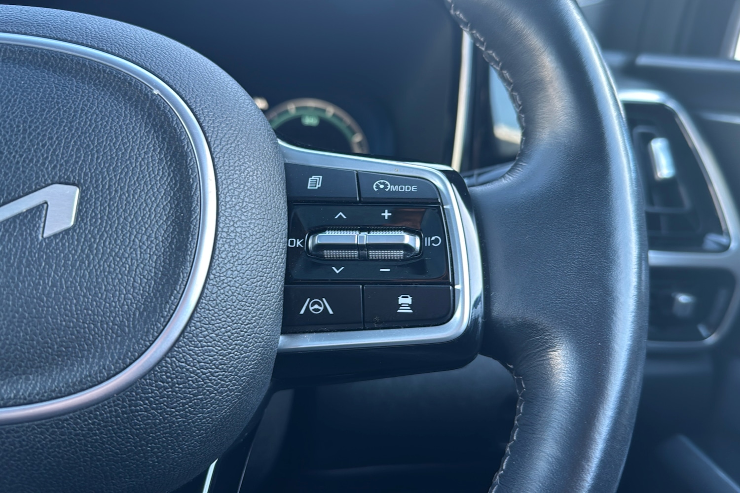 Used Kia Sorento 2022 for sale - 76346698: Photo 18