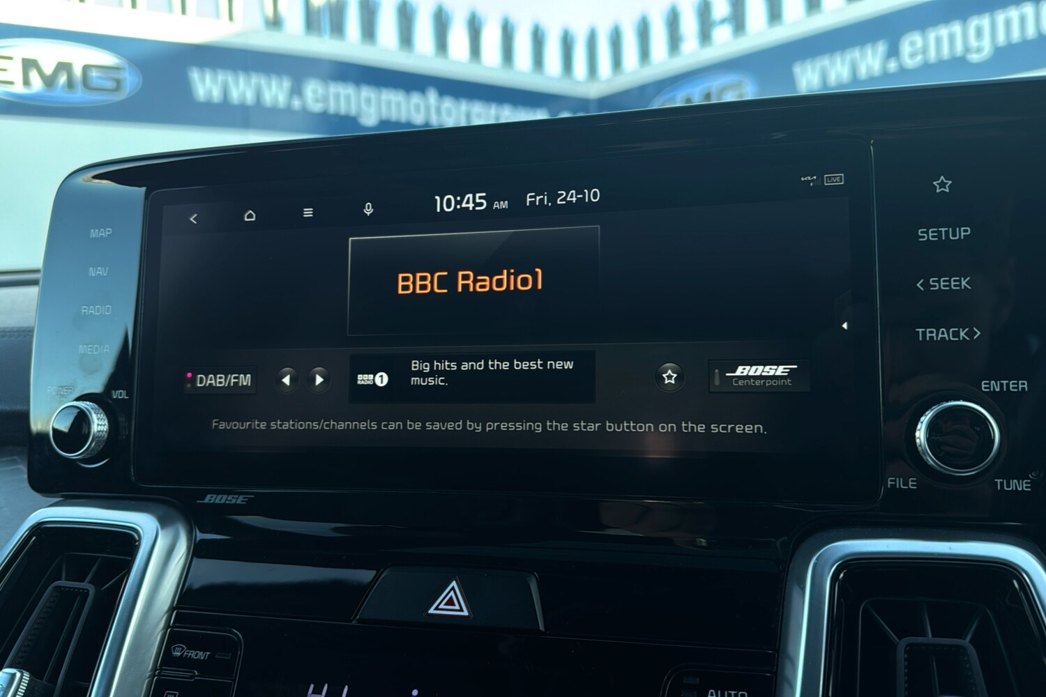 Used Kia Sorento 2022 for sale - 76346698: Photo 21