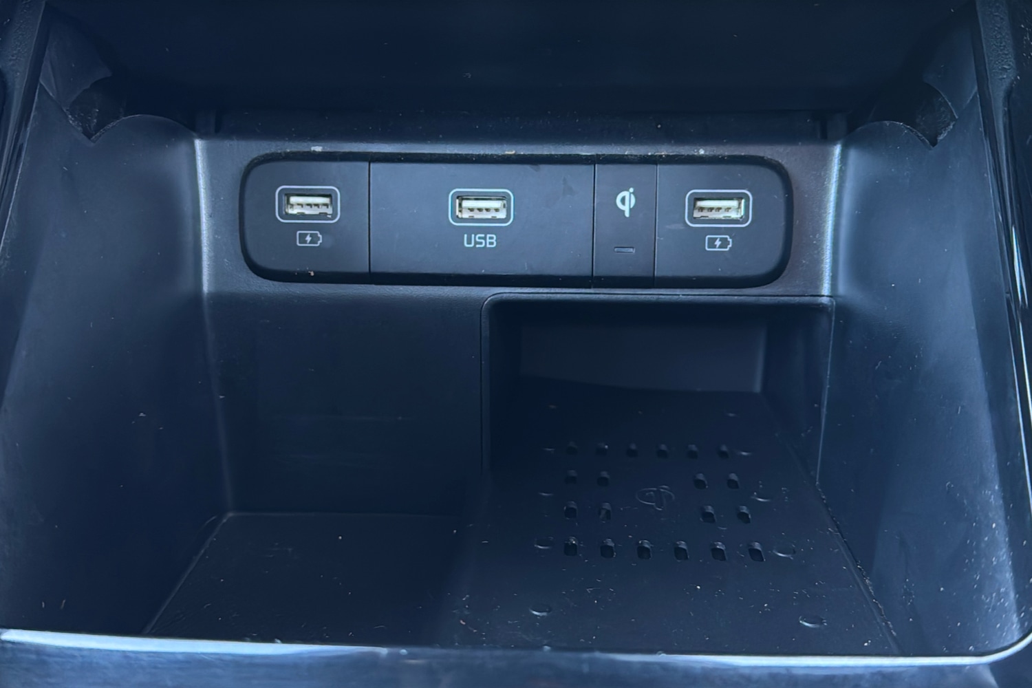 Used Kia Sorento 2022 for sale - 76346698: Photo 22