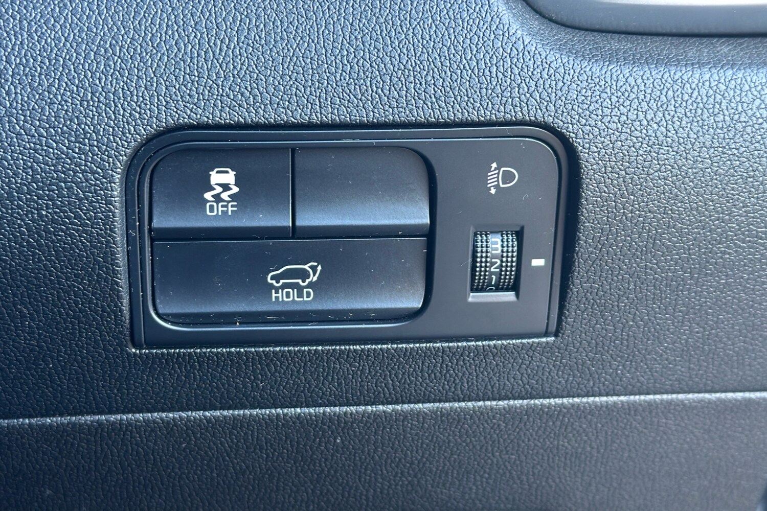 Used Kia Sorento 2022 for sale - 76346698: Photo 27