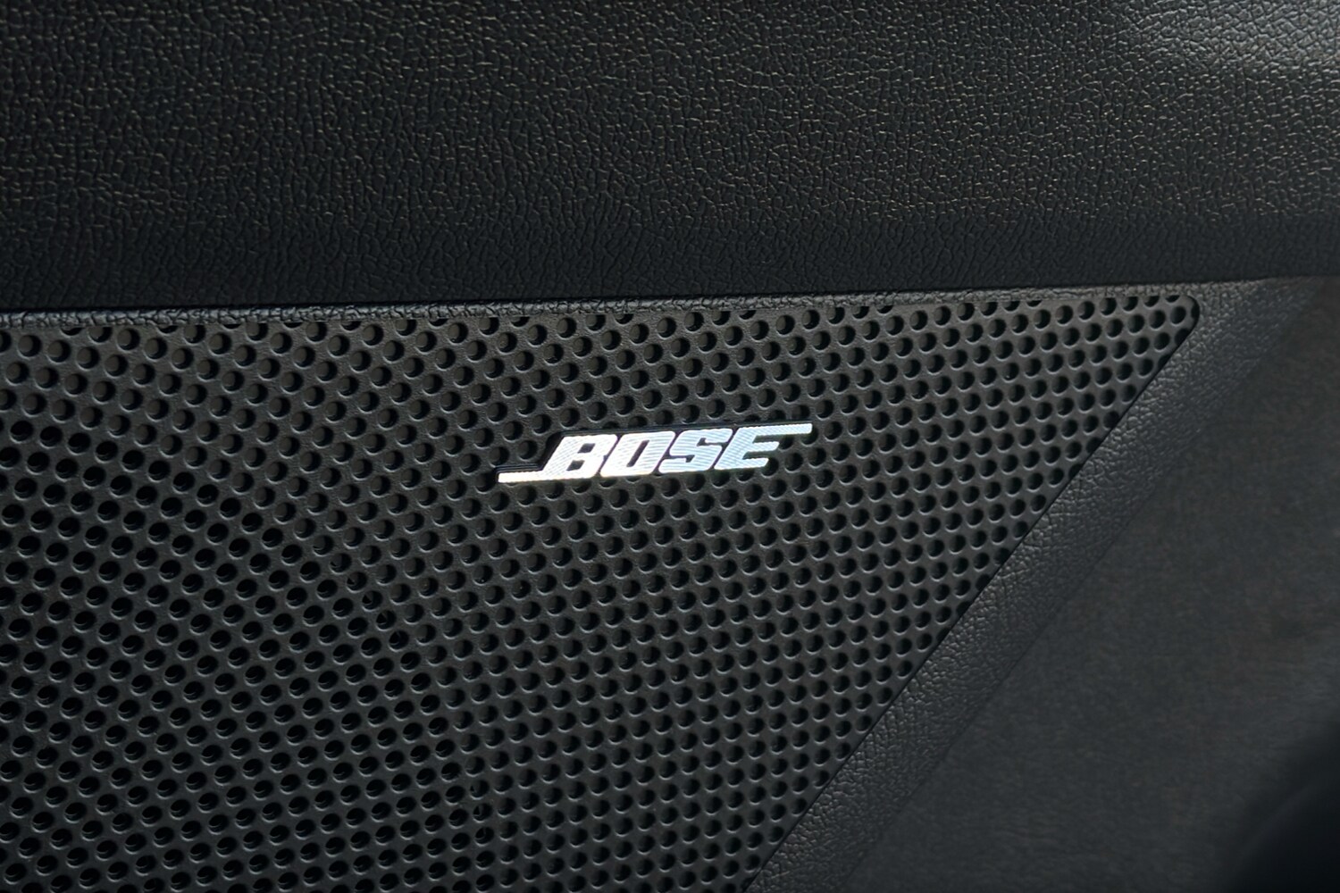 Used Kia Sorento 2022 for sale - 76346698: Photo 28