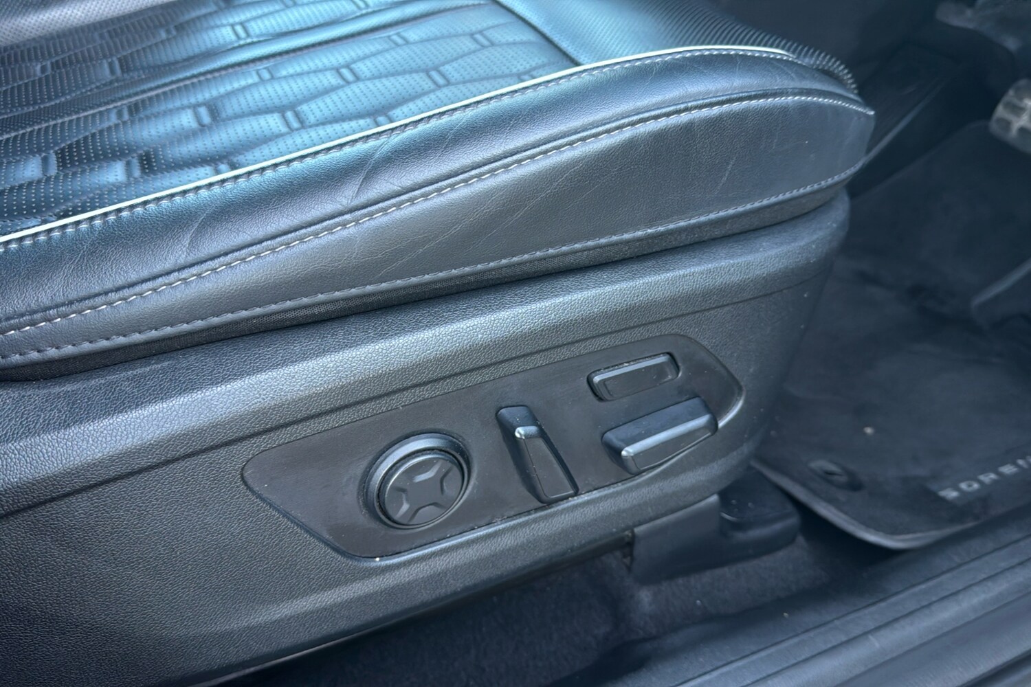 Used Kia Sorento 2022 for sale - 76346698: Photo 30